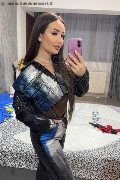 Terni Escort Camelia Dolce 347 55 24 339 foto selfie 3
