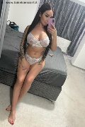 Terni Escort Camelia Dolce 347 55 24 339 foto selfie 1