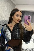 Terni Escort Camelia Dolce 347 55 24 339 foto selfie 2