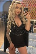 Terni Escort Camelia Dolce 347 55 24 339 foto selfie 10