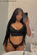 Torino Escort Kaiti 344 53 91 453 foto selfie 3
