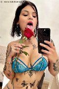 Torino Escort Tina K 331 78 69 619 foto selfie 5