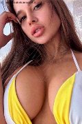 Udine Escort Naommy 351 09 79 243 foto selfie 1