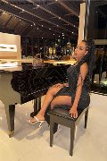 Foto Annuncio Escort Alghero Lorena Oliveira - 31