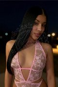 Foto Annuncio Escort Ascoli Piceno Sensuale Valentina - 1