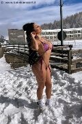 Foto Annuncio Escort Ascoli Piceno Stefany - 7