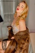 Foto Annuncio Escort Avellino Maria Chiara - 3