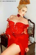 Foto Annuncio Escort Avellino Maria Chiara - 8