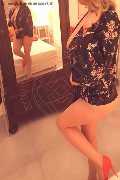 Foto Annuncio Escort Bari Nara - 11