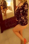 Foto Annuncio Escort Bari Nara - 26