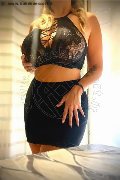 Foto Annuncio Escort Bari Nara - 39