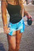 Foto Annuncio Escort Barletta Damy Sexy - 14