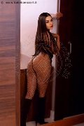 Foto Annuncio Escort Belluno Erika Studentessa - 6