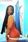 Foto Annuncio Escort Belluno Laura - 1