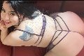 Foto Annuncio Escort Benevento Clara Colombiana - 5
