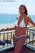 Foto Annuncio Escort Bergamo Rebecca - 27