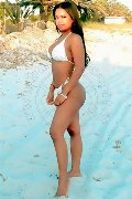 Foto Annuncio Escort Bergamo Valeria - 6