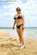 Foto Annuncio Escort Bologna Sabrina - 27