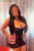 Foto Annuncio Escort Bologna Sara Brasiliana - 2