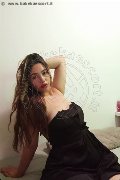Foto Annuncio Escort Campobasso Meryan - 1