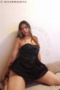 Foto Annuncio Escort Campobasso Meryan - 2