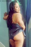Foto Annuncio Escort Caserta Rosita Sexy - 9