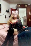 Foto Annuncio Escort Cassano Delle Murge Pamella - 6