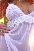 Foto Annuncio Escort Como Helena - 31