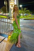 Foto Annuncio Escort Como Helena - 1