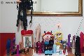 Foto Annuncio Escort Como Helena - 27