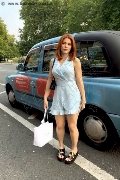 Foto Annuncio Escort Como Karen - 6