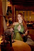 Foto Annuncio Escort Como Karen - 4