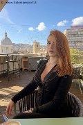 Foto Annuncio Escort Como Karen - 7