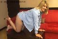 Foto Annuncio Escort Cuneo Giulia - 4