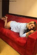 Foto Annuncio Escort Cuneo Giulia - 6