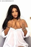 Foto Annuncio Escort Cuneo Malena - 8