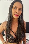 Foto Annuncio Escort Cuneo Mireia - 1