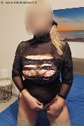 Foto Annuncio Escort Gorizia Tatiana - 3