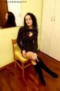 Foto Annuncio Escort Latina Rosy - 5