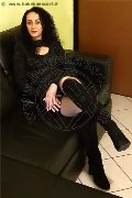 Foto Annuncio Escort Latina Rosy - 11