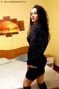 Foto Annuncio Escort Latina Rosy - 8