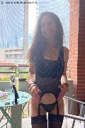 Foto Annuncio Escort Legnano Wolly - 21