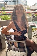 Foto Annuncio Escort Legnano Wolly - 24