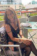 Foto Annuncio Escort Legnano Wolly - 25