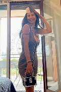 Foto Annuncio Escort Legnano Wolly - 16
