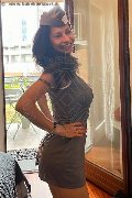 Foto Annuncio Escort Legnano Wolly - 15
