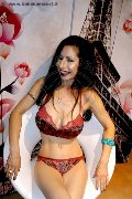 Foto Annuncio Escort Legnano Wolly - 34