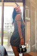 Foto Annuncio Escort Legnano Wolly - 18