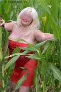 Foto Annuncio Escort Mantova Carla Miss - 21