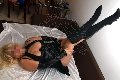 Foto Annuncio Escort Mantova Carla Miss - 10